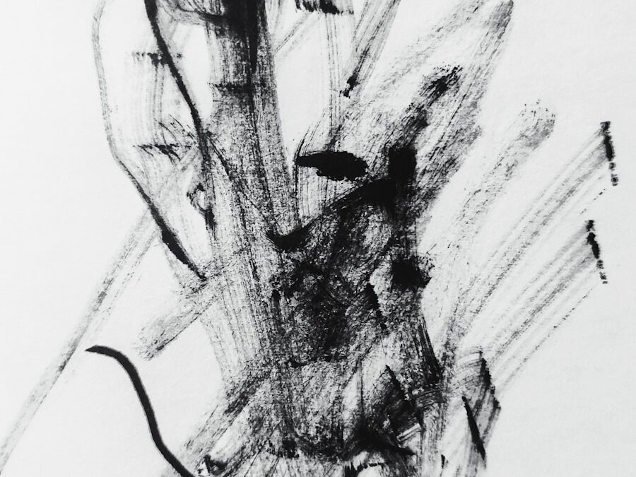 Atelier découverte Art-thérapie