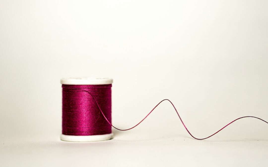 Atelier « Le Fil » / adultes